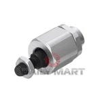 Brand New Festo FK-M6 2061 Self Alighning Rod Coupler Replacement Part. Fixed Price $59.97.