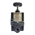 Fairchild 10202 Pneumatic Regulator, 0-20 Psi, 0-1.5 Bar, 0-150 Kpa. Fixed Price $39.96.