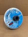Nos Cyber WAVE-450P-8 8", Membrane Pressure Vessels, Psi, Side Port. Fixed Price $149.00.