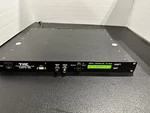 Tmc DC-2000 Stacis Digital Controller. Fixed Price $94.99.