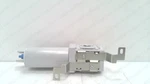 Festo MS6-LFM-1/2-B-U-M-WB, Fine/micro Filter, Size: 6, Thread G1/2 #336450. Fixed Price $75.00.
