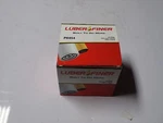 Luber Finer PH454 Oil Filter Cross ( 57099 , PH8873 S8873 B1438 ). Fixed Price $11.69.