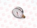 Ashcroft 25W1005-H-02L-15 / 25W1005H02L15 (new In Box). Fixed Price $6.64.