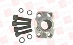 Anchor Fluid Power A-J0724 / AJ0724 (used). Fixed Price $15.11.