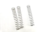 1PC Pentair 072523 1-LB Stainless Steel Spring For Ortega Check Valve. Fixed Price $16.99.