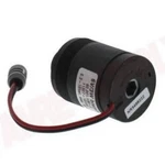 Sloan 0335001 Solenoid Valve Cartridge EAF-2. Fixed Price $100.00.