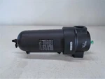 Imi Nogren Oil Removal Filter F46-801-M0DA W/ Manual Drain, 1" Npt. Fixed Price $299.00.