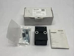 Bosch Rexroth 0842900300 Stop Gate VE2. Fixed Price $237.49.