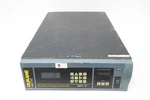 Dukane 4070LN2E-L2L Dynamic Process Controller. Fixed Price $1370.35.