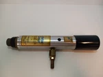 Itw Vortec Vortex Cooler System , 721-35H. Fixed Price $200.00.