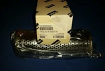 Parker Hydraulic Filter Sleeve TXSL3D-B New In Box. Fixed Price $24.99.