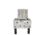 Smc MHT2-32D Nsnp. Fixed Price $199.00.