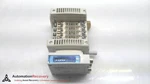 Smc VV5QC21-05C8SEAN0, Station Manifold W/EX260 Ethernet #310076. Fixed Price $445.00.