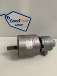 Gast Air Motor 1AM-NRV-60-GR11. Fixed Price $189.00.