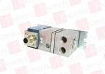 Controlair Inc 900-EJM / 900EJM (used). Fixed Price $314.05.