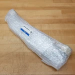 Smc Pneumatics VVS8040-ARB-AB-1-X6L Interfae Regulator, 0-150 Psi, 0-10 Bar. Fixed Price $1424.99.