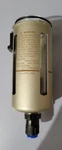 Smc AD44 Bowl, Auto Drain Filter. Fixed Price $43.49.