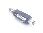 Smc NARJ210-M5 Air Pressure Regulator. Fixed Price $7.19.