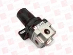 Smc AR2000-01B-1 / AR200001B1 (used). Fixed Price $10.15.