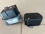 Siemens SQM45.295B9 Combustion Actuator, LMV5X System #3 (S20) 91423. Fixed Price $255.00.