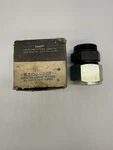 Swagelok Connector Straight Thread Boss S-2400-1-24ST. Fixed Price $225.00.