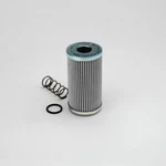 Donaldson P171531 Hydraulic Filter, Cartridge High Efficiency Filtration. Fixed Price $39.99.
