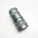 Faster Hydraulic Quick Coupling FFH08 25H0 12GAS-25G0. Fixed Price $70.39.