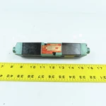 Numatics 081SS602M 082SS625M015M 3-POSITION Pneumatic Solenoid Valve 24VDC Coil. Fixed Price $131.43.