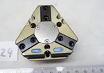 Schunk Pzn-plus 50-1 0303309 Centric Gripper Size:. Fixed Price $299.00.