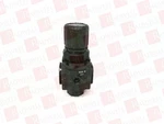 Norgren R72R-3GK-RMN / R72R3GKRMN (brand New). Fixed Price $189.80.