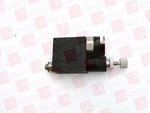 Pisco Pneumatics RVCM-5/32-U10U RVCM532U10U (used). Fixed Price $18.43.