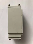 Smc VV72-FPG. Fixed Price $69.00.