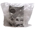 Asco 164931 8318 Valve Repair Kit. Fixed Price $79.98.