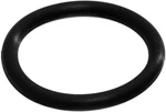 Sterling Seal & Supply Buna/nitrile O-ring, 70A Durometer, 340, Black. Fixed Price $9.18.