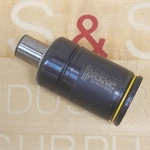 Dadco C.250.015 Micro Series Nitrogen Gas Spring - New. Fixed Price $18.94.