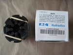 Eaton Weatherhead ET400DC-M150S Hydraulic Hose Crimper Collet. Fixed Price $129.95.