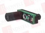 Piab Vacuum Products PCL.X4BN.S.EE.S / PCLX4BNSEES (used). Fixed Price $581.58.
