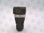 Ingersoll Rand 127121-000 / 127121000 (used). Fixed Price $20.66.
