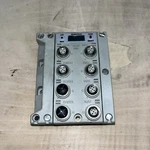 Aventics #240-205, #240-179, Same Day Shipping JR-302-6. Fixed Price $65.00.