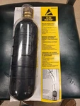 Cherne Clog Buster 303143 4"-6". Fixed Price $15.00.