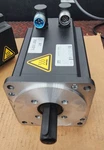 Kuka Ac. Servo Motor. KK53Y-YYYY-071. Fixed Price $1345.00.