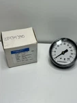 Ashcroft 15-W-1001-TH-01B-XUC-60# / 15W1001TH01BXUC60. Fixed Price $24.99.