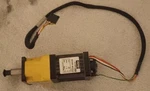 Parker CM161BE-00815B Servo Motor 170 4.1 CM161BE00815B. Fixed Price $40.00.