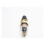 Wilkerson BB3-02-FK00 150PSI Nsnp. Fixed Price $82.00.
