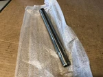 Graco, Connecting Rod, 206-421. Fixed Price $55.25.