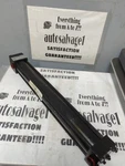 LEHIGH,JHD15,PNEUMATIC Cylinder Nos. Fixed Price $90.00.
