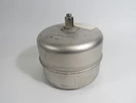 Honeywell F170S104 Tank Float For VF270 Valve 1/2" Shorter Stem Used. Fixed Price $72.23.