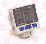 Smc ISE35-N-65-P / ISE35N65P (brand New). Fixed Price $160.00.