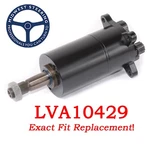 LVA10429 Compatible With John Deere 4200-4600 Steering Control Valve 150L0067. Fixed Price $556.00.