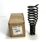 Ridgid T-2 Hd Straight Auger 61800. Fixed Price $29.00.